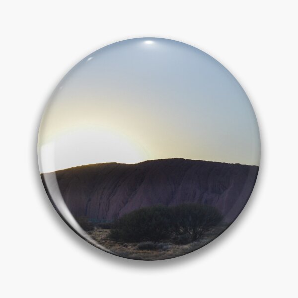 Item preview, Uluru designed and sold by Petes-Photos.