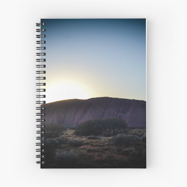 Item preview, Uluru designed and sold by Petes-Photos.