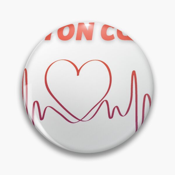 Item preview, I NEED YOUR HEART TO MAKE MINE BEAT designed and sold by Dollor.