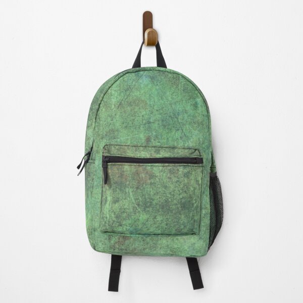 Item preview, Rough Green  designed and sold by Melominds.