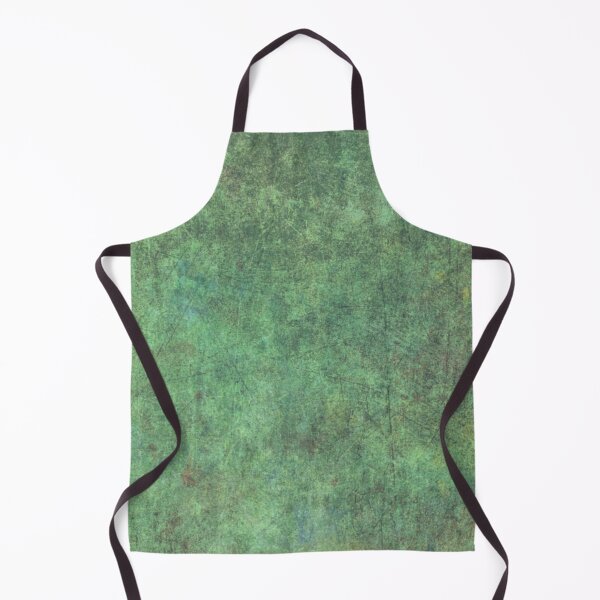 Item preview, Rough Green designed and sold by Melominds.