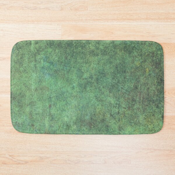 Item preview, Rough Green  designed and sold by Melominds.