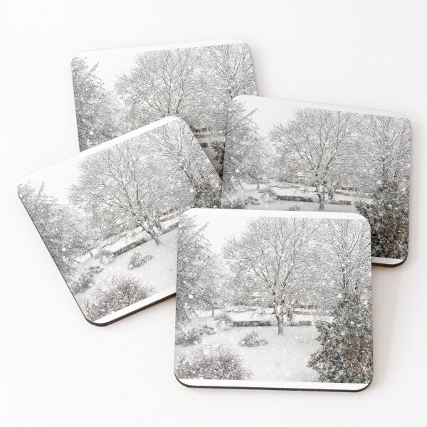 Item preview, Winter Wonderland designed and sold by PhotoCDesign.