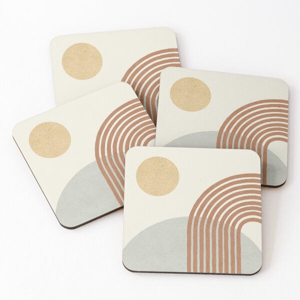 Item preview, Sunny Hill  designed and sold by moonlightprint.