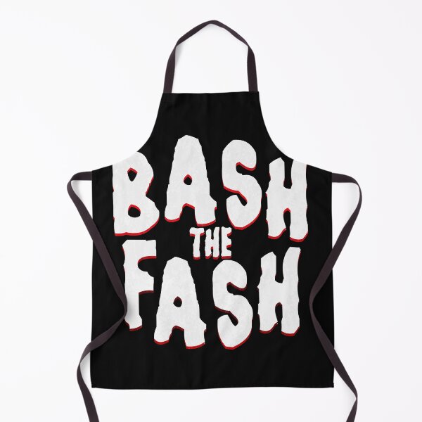 Item preview, Bash the fash designed and sold by Kiboune.
