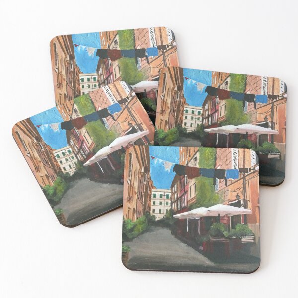 Item preview, Rome, Italy designed and sold by golan22may.