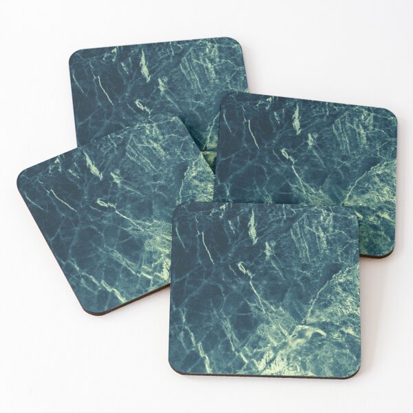 Item preview, Green Texture designed and sold by Melominds.