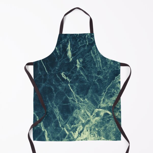 Item preview, Green Texture designed and sold by Melominds.