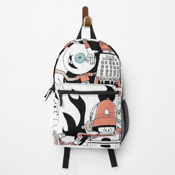 Item preview, Old School Hip Hop designed and sold by Kicksaus.