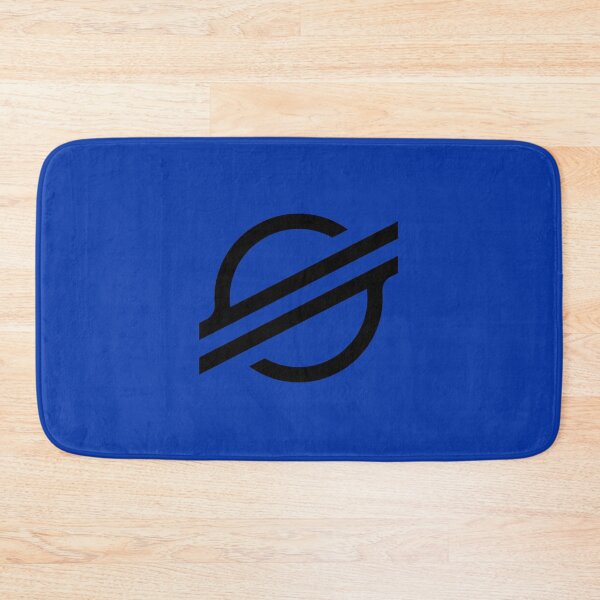 Item preview, Stellar XLM designed and sold by caliper.