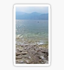 background Sticker