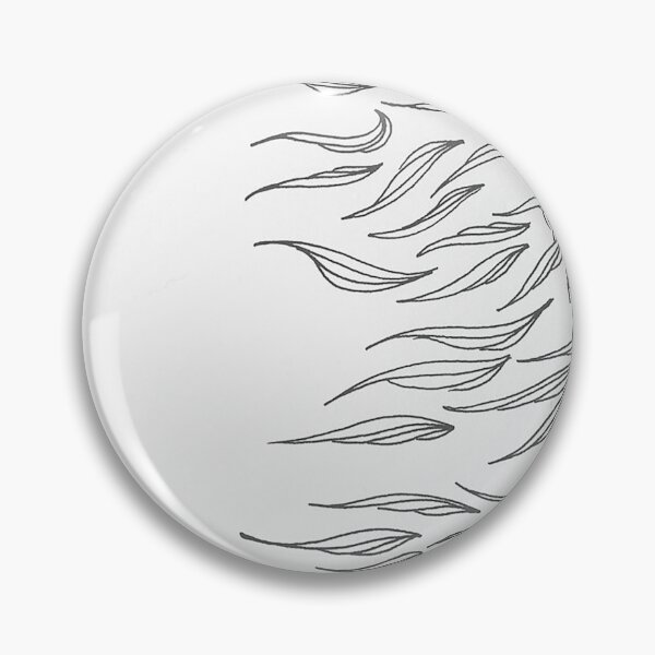 Item preview, The Juliana Theory Deadbeat Sweetheartbeat designed and sold by Gluee ..