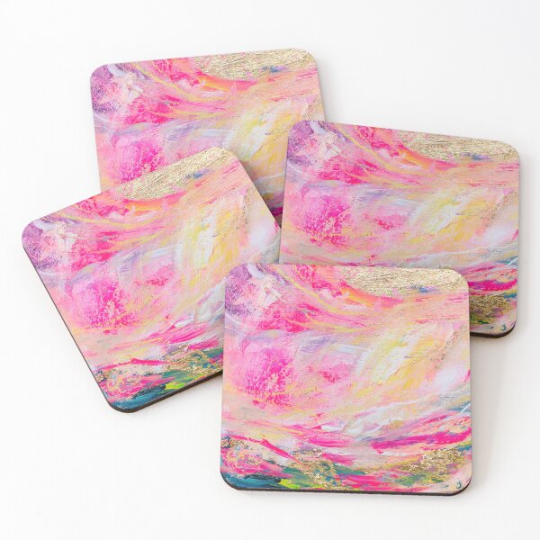 Item preview, Unapologetically beautiful designed and sold by annasunartlove.