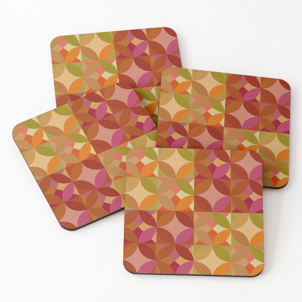 Item preview, Evening supper at Clare's designed and sold by korasi.