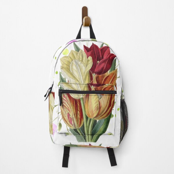 Item preview, Tulips designed and sold by yyolka.