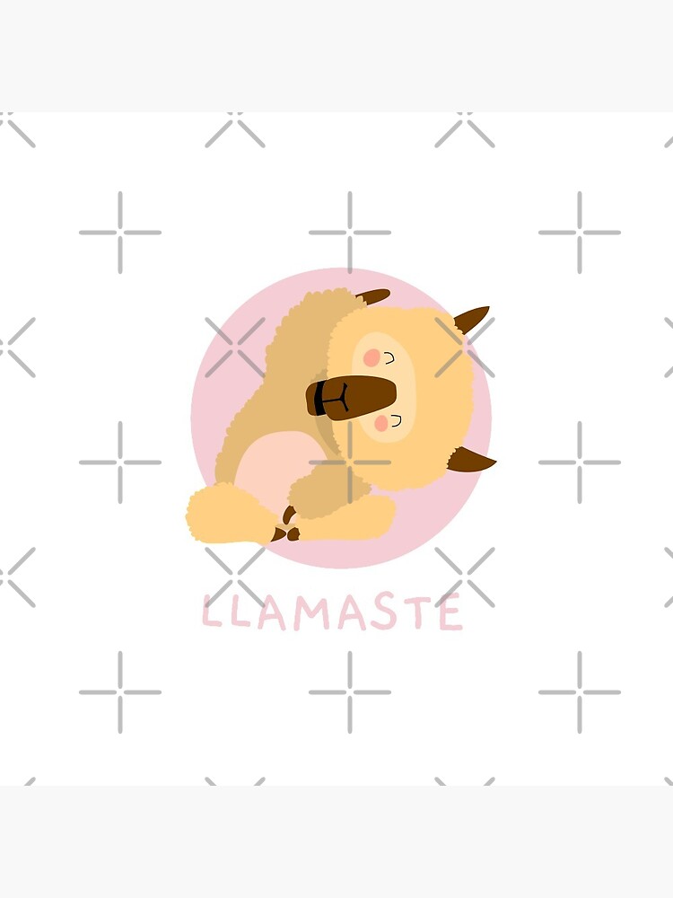 Llamaste de lagunasdeiris