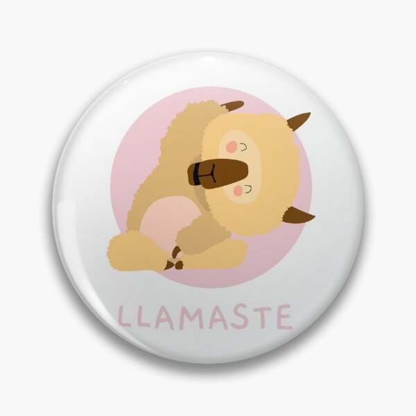 Item preview, Called designed and sold by lagunasdeiris.