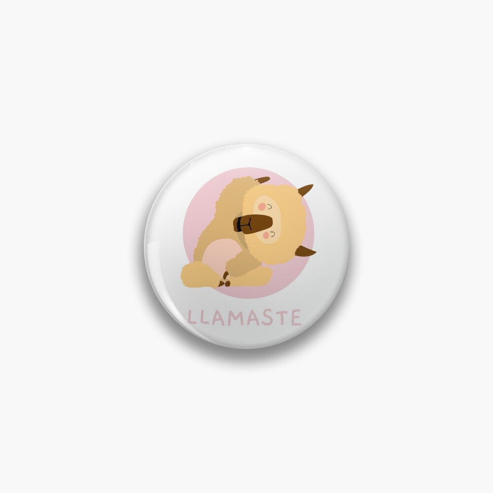 Llamaste Chapa