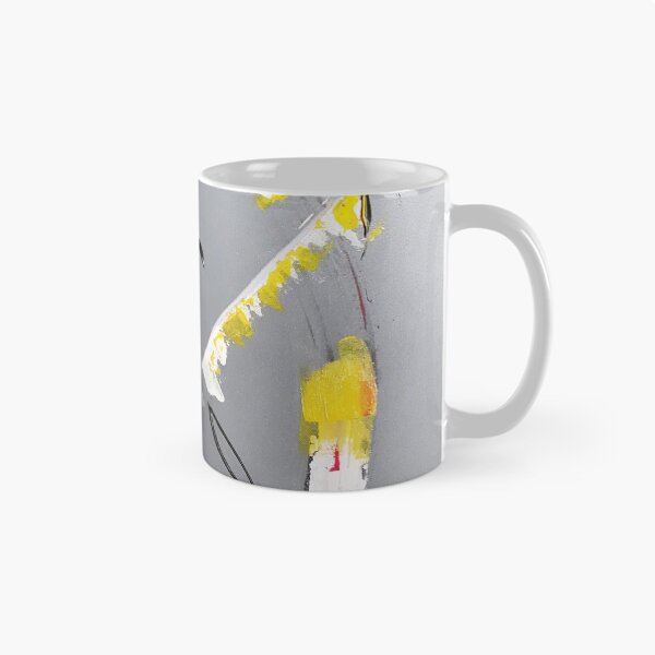 Item preview, A furtive note designed and sold by AmineCadi.