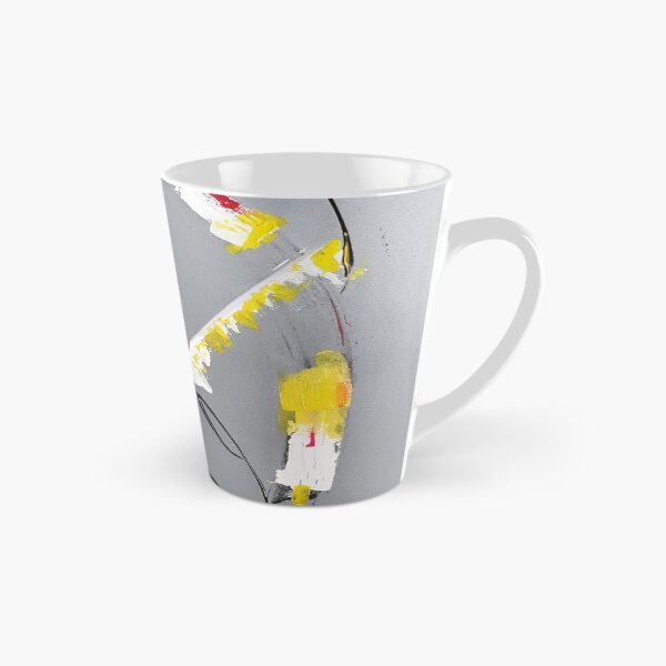 Item preview, A furtive note designed and sold by AmineCadi.