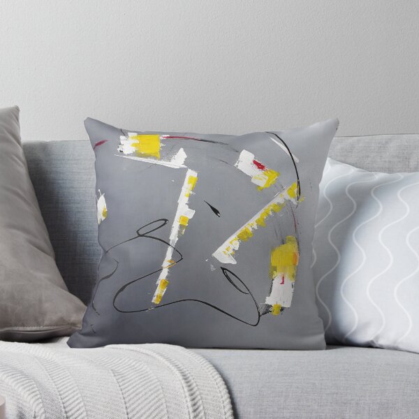 Item preview, A furtive note designed and sold by AmineCadi.