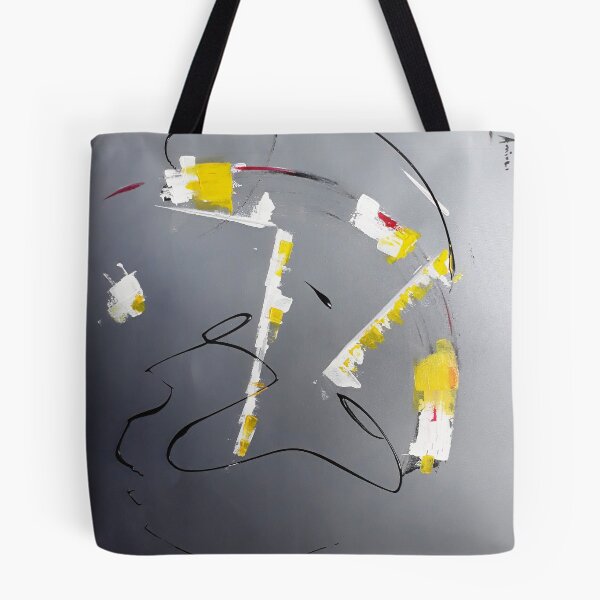Item preview, A furtive note designed and sold by AmineCadi.
