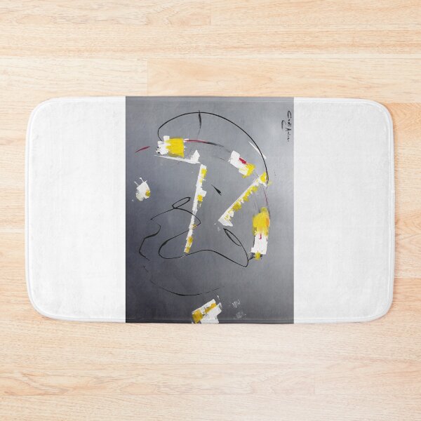 Item preview, A furtive note designed and sold by AmineCadi.