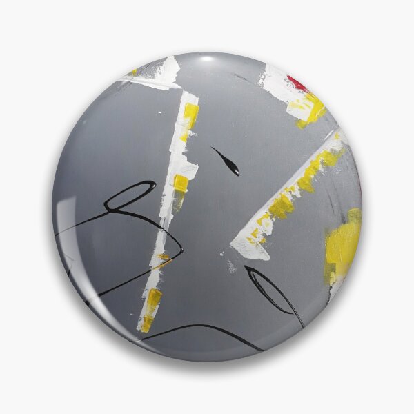 Item preview, A furtive note designed and sold by AmineCadi.