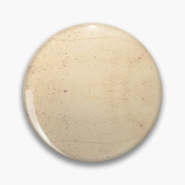 Item preview, Stone Texture  designed and sold by Melominds.