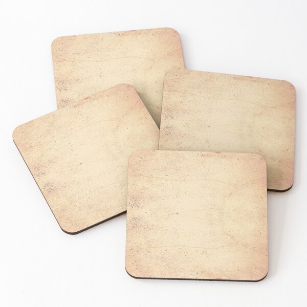 Item preview, Stone Texture  designed and sold by Melominds.