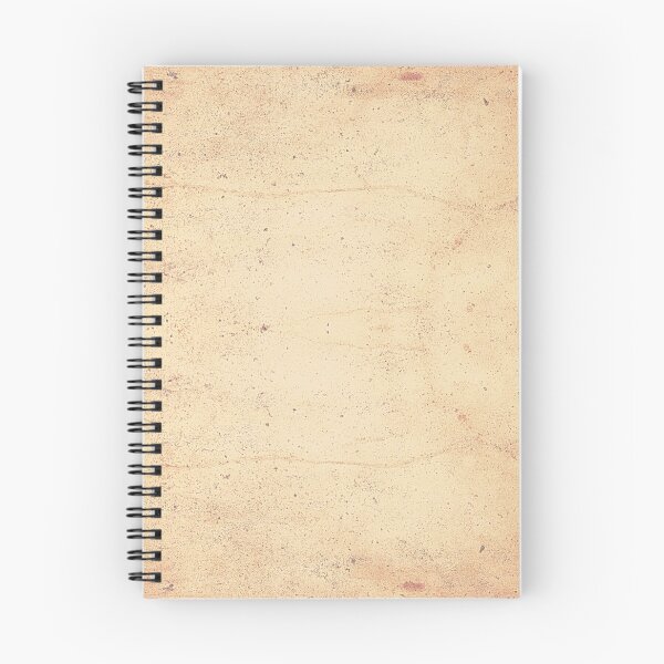Item preview, Stone Texture  designed and sold by Melominds.