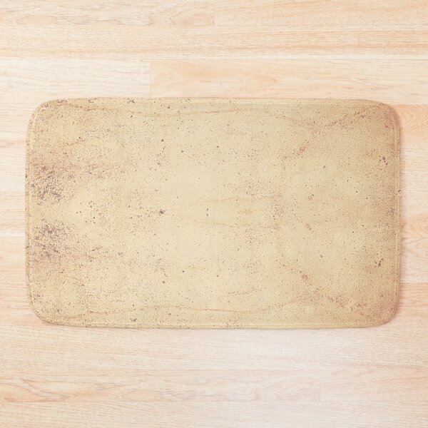 Item preview, Stone Texture  designed and sold by Melominds.