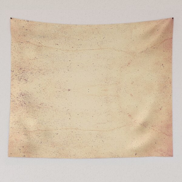 Item preview, Stone Texture  designed and sold by Melominds.