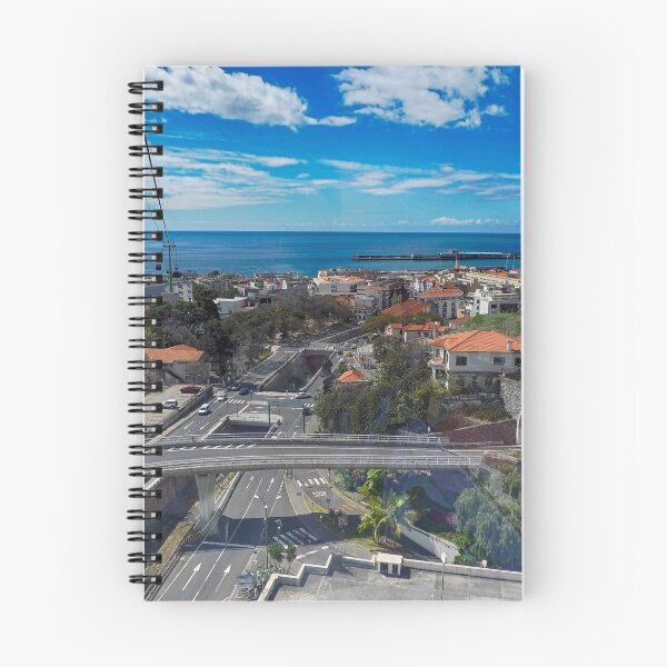Item preview, Madiera the beautiful scenic island designed and sold by Martyn Franklin.