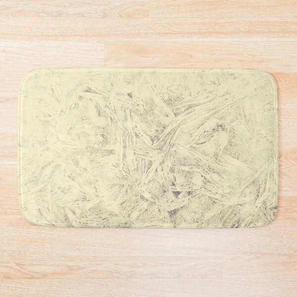 Item preview, Ice Texture  designed and sold by Melominds.