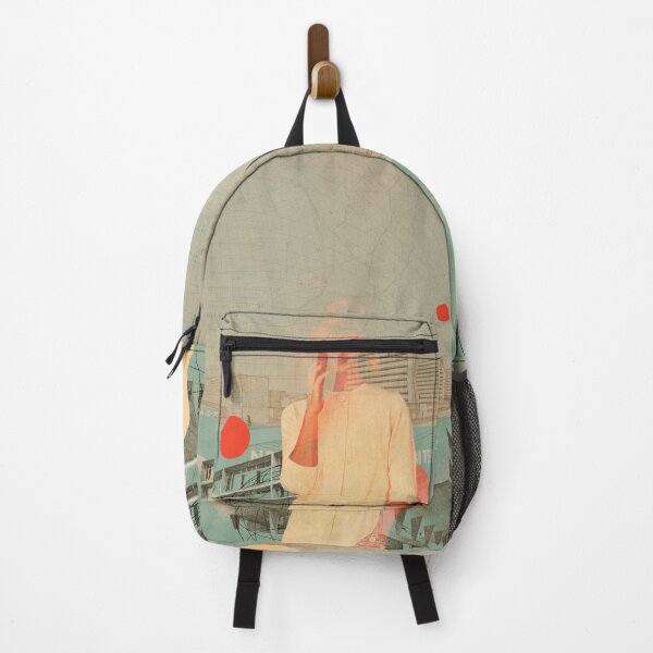 Item preview, That was the Last Time I saw You designed and sold by FrankMoth.