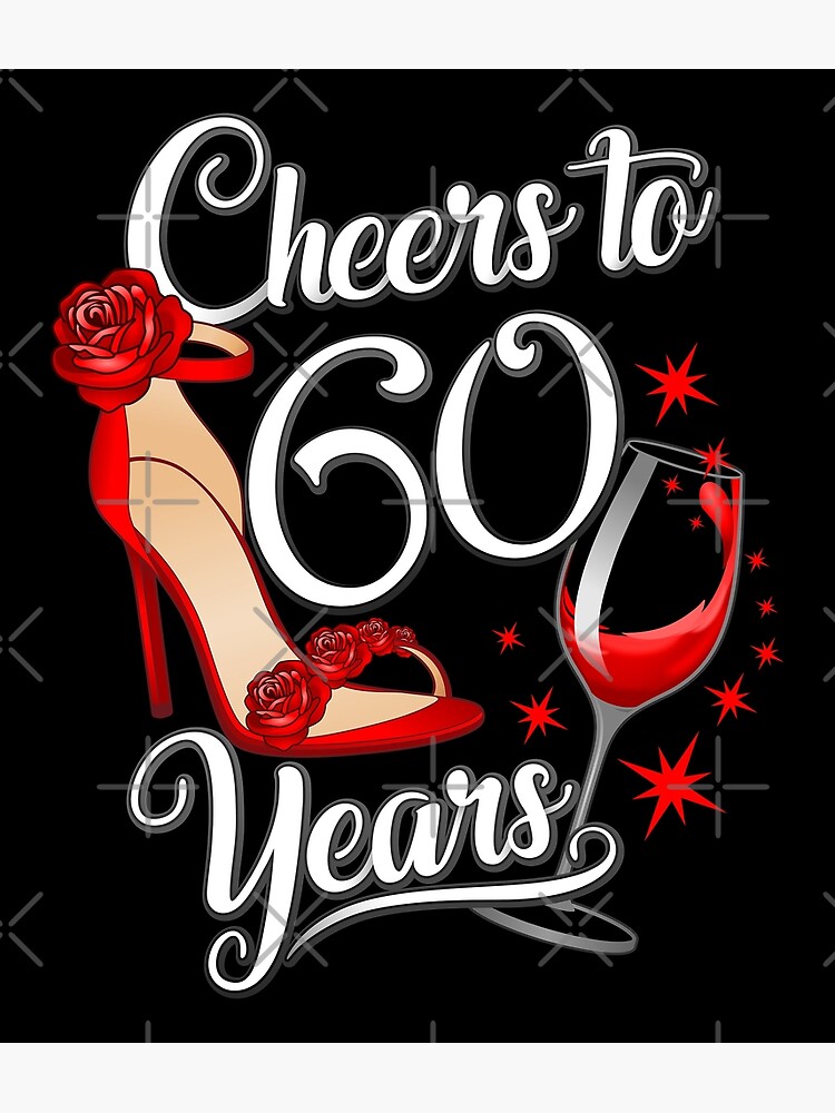 cheers-to-60-years-svg-wine-glass-svg-birthday-niversary-etsy