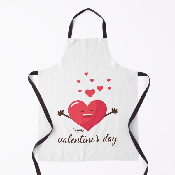 Item preview, Happy valentines day designed and sold by Rima Amin.