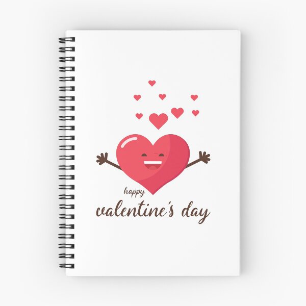 Item preview, Happy valentines day designed and sold by Rima Amin.