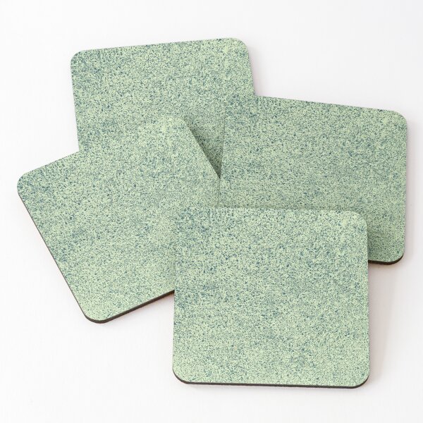 Item preview, Green Texture  designed and sold by Melominds.
