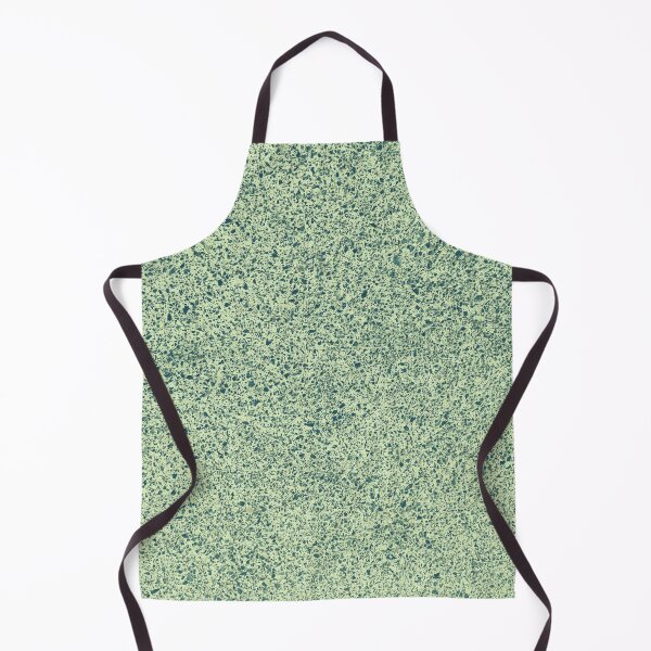 Item preview, Green Texture designed and sold by Melominds.