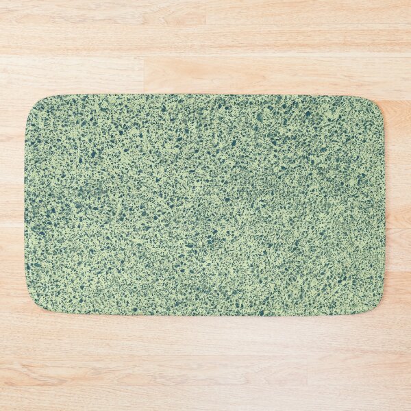 Item preview, Green Texture  designed and sold by Melominds.