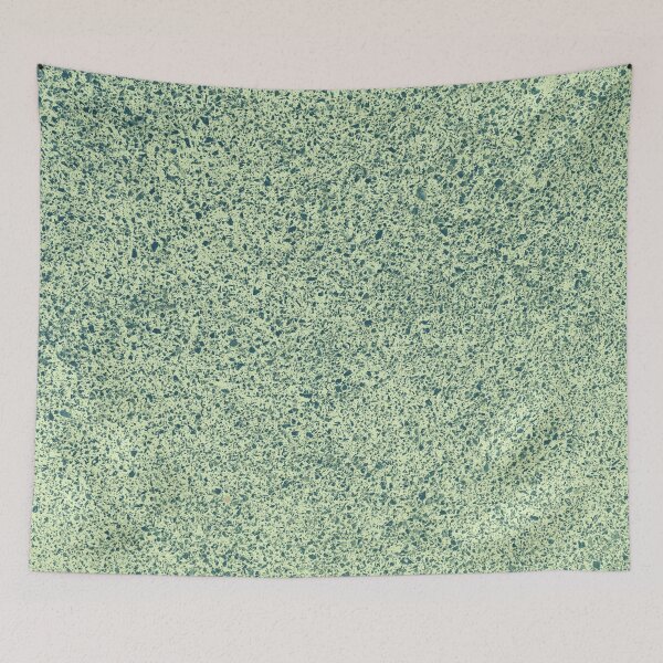 Item preview, Green Texture  designed and sold by Melominds.