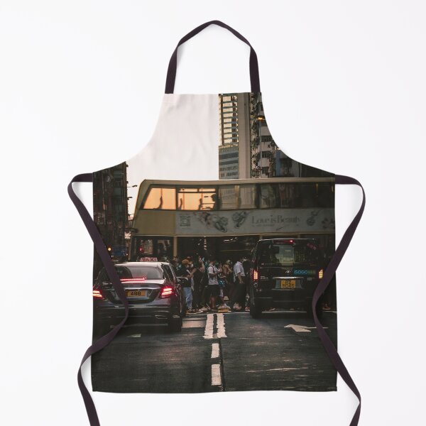 Item preview, RUSH hour designed and sold by Abed-T-shirt.