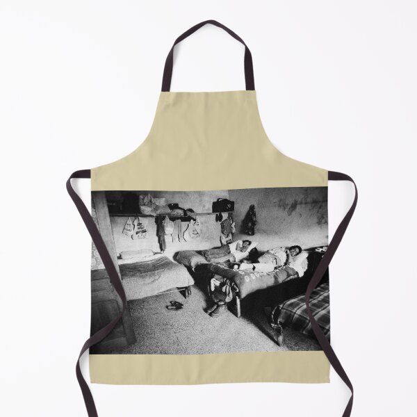 Item preview, 1998 Pennichella pomeridiana designed and sold by robertoferrero.
