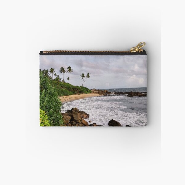 Item preview, Beach Sri Lanka  designed and sold by Happy-PrintZ.