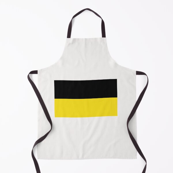 Item preview, Baden-Württemberg flag wappen designed and sold by mikoala50.