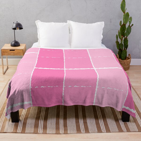 Item preview, Love for pink designed and sold by PF-creations.