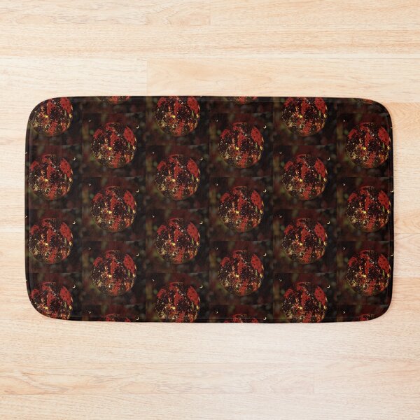 Item preview, World 1 designed and sold by Kurt Buschmann.