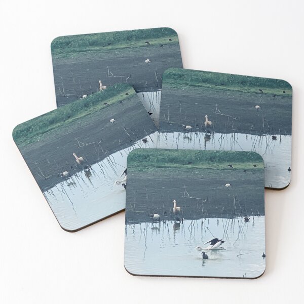 Item preview, Nature at its best designed and sold by Desirablesgoods.